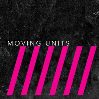 Album Moving Units: This Is Six