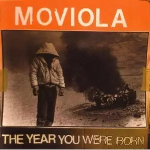 Moviola: Year Of Were Born