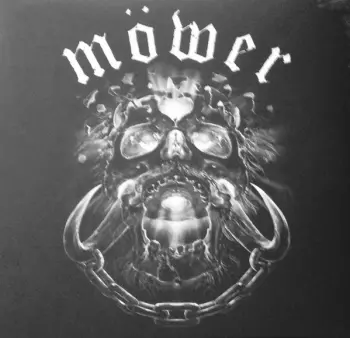 Mower: Möwer