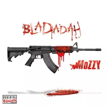 Mozzy: Bladadah