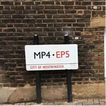 MP4: Ep5