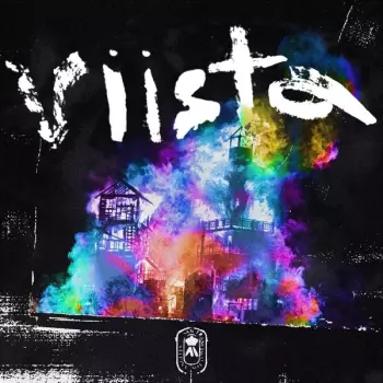 Mr. Carmack: Viista