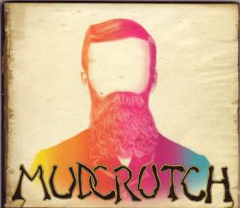 Mudcrutch: Mudcrutch