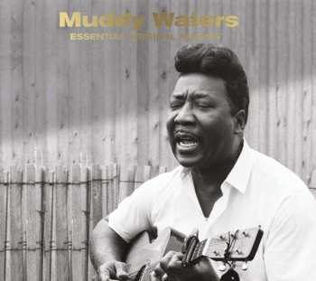 Album Muddy Waters: Essential Original Albums