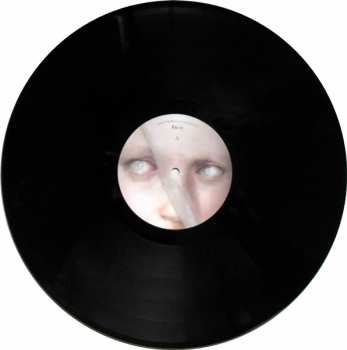 LP Mueran Humanos: Miseress 523162