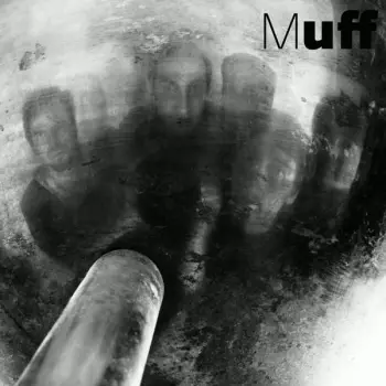 Muff