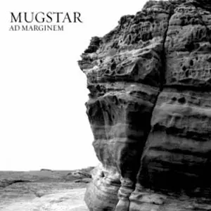 Mugstar: Ad Margineum Ost