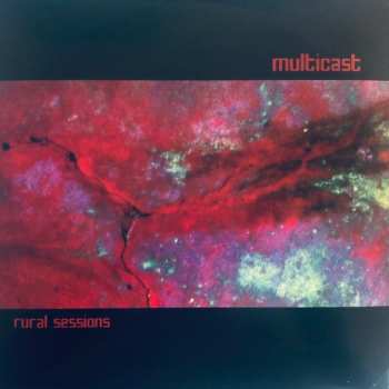 2LP Multicast: Rural Sessions 593711