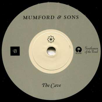 6SP/Box Set Mumford & Sons: Sigh No More LTD 131713