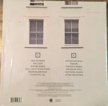 LP Mumford & Sons: Sigh No More 418023