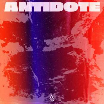 LP Mungo's Hi-Fi: Antidote 62287