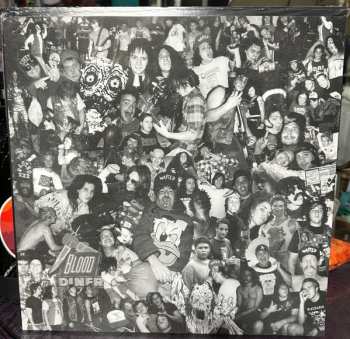 LP Municipal Waste: Waste 'Em All CLR | LTD 589873