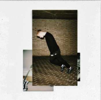 CD Mura Masa: Mura Masa 564538