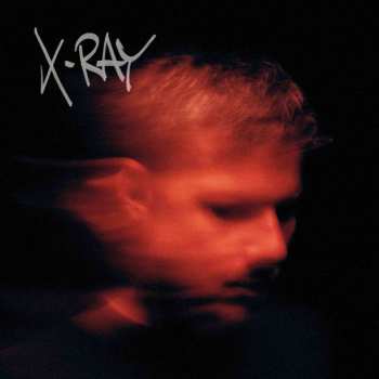 2LP Murdock: X-Ray 567562