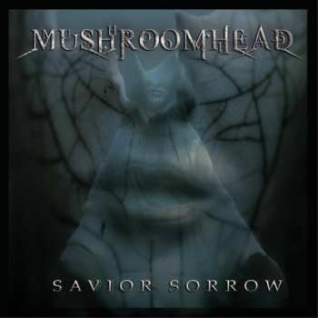 LP Mushroomhead: Savior Sorrow 594215