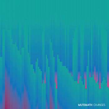 Album Mutemath: Changes