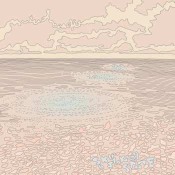 Album Mutual Benefit: Skip A Sinking Stone