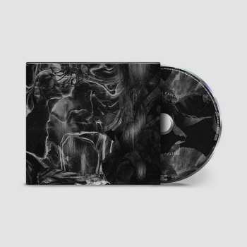 CD Oranssi Pazuzu: Muuntautuja 597791