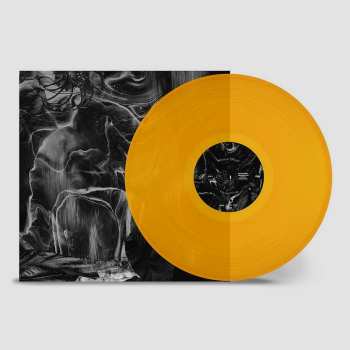 LP Oranssi Pazuzu: Muuntautuja 598936