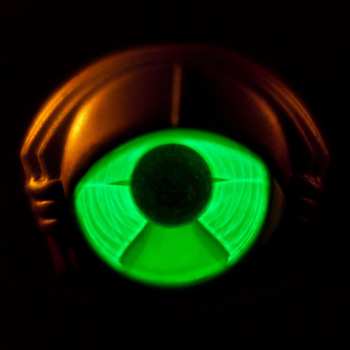 CD My Morning Jacket: Circuital 493471