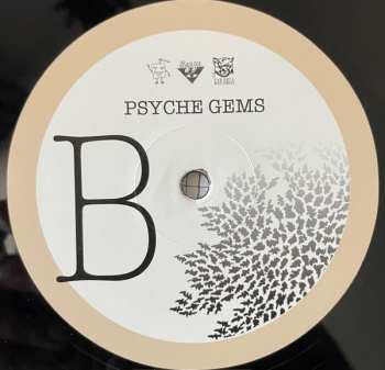 LP Myeye: Psyche Gems 565106