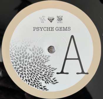 LP Myeye: Psyche Gems 565106