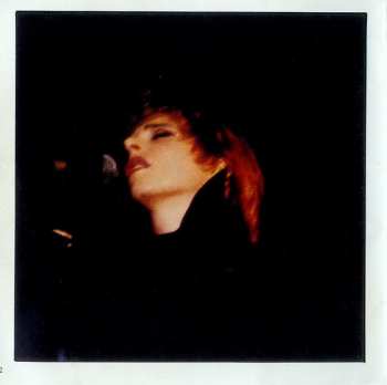 2CD Mylène Farmer: En Concert 146950