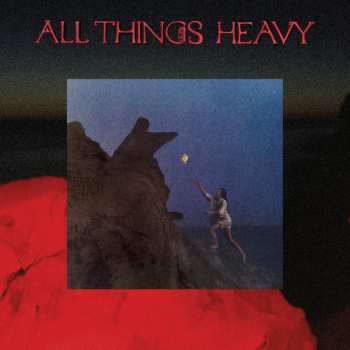 Album Mynolia: All Things Heavy