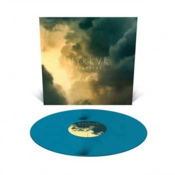 LP Myrkur: Ragnarok 542203