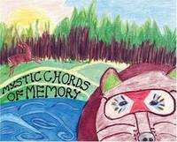 Album Mystic Chords Of Memory: Mystic Chords Of Memory