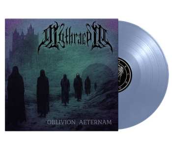 LP Mythraeum: Oblivion Aeternam LTD 571664