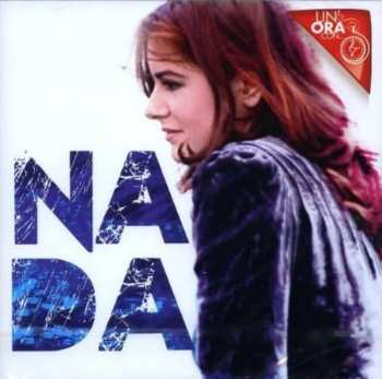 Album Nada: Un'ora Con...