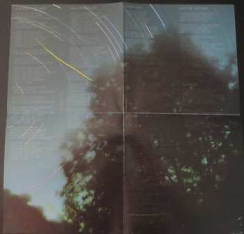 2CD Nada Surf: Moon Mirror DLX 623033