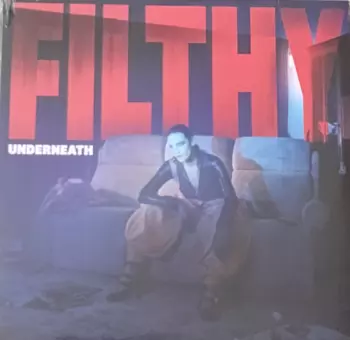 Nadine Shah: Filthy Underneath