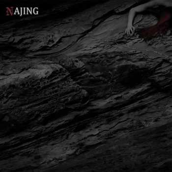 Album Najing: Najing