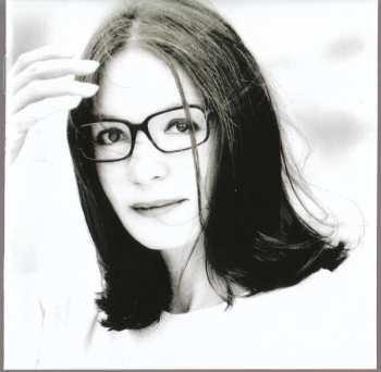 3CD Nana Mouskouri: Les 50 Plus Belles Chansons - Le Ciel Est Noir DIGI 541387