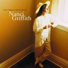 Album Nanci Griffith: From A Distance: The Very Best Of Nanci Griffith