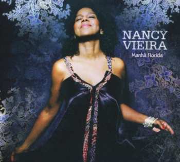 Nancy Vieira: Manha Florida