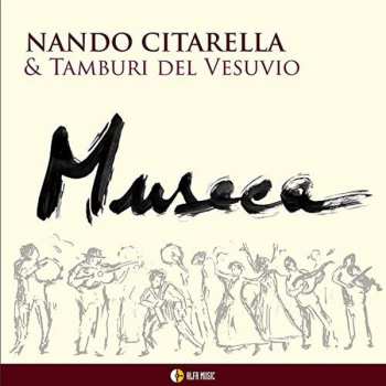 Nando Citarella: Museca