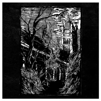 Hinn Brennandi Vegur (Live At Roadburn MMXVII)