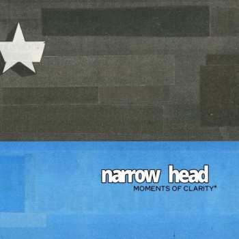 LP Narrow Head: Moments Of Clarity 477580