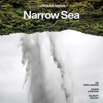 Narrow Sea