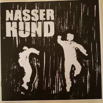 LP Nasser Hund: Gute Idee 142063