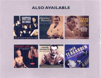 4CD Nat Gonella: The Nat Gonella Collection 1930-62 385072