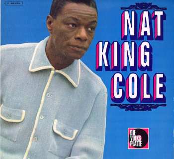 Nat King Cole: Nat King Cole