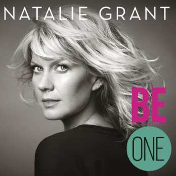 Album Natalie Grant: Be One