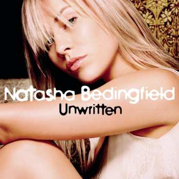 Natasha Bedingfield: Unwritten