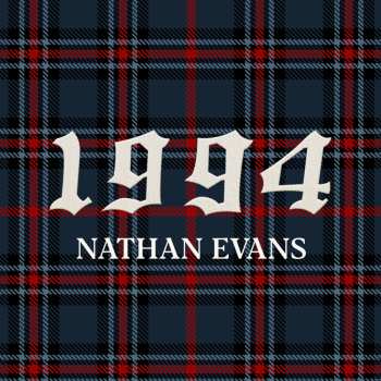 Album Nathan Evans: 1994