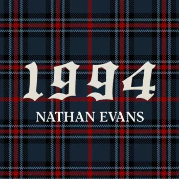 Nathan Evans: 1994