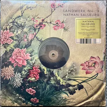 Landwerk No. 3